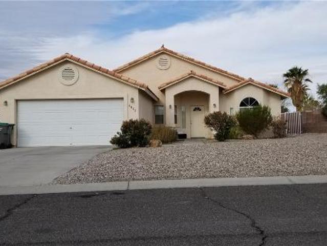 House for rent in Fort Mohave