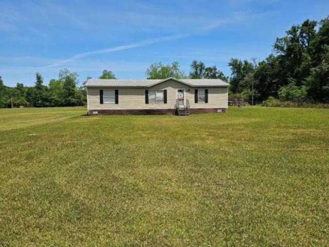 House for rent in Lowndes, Georgia