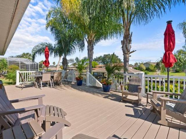House for rent in Palm Coast, Florida