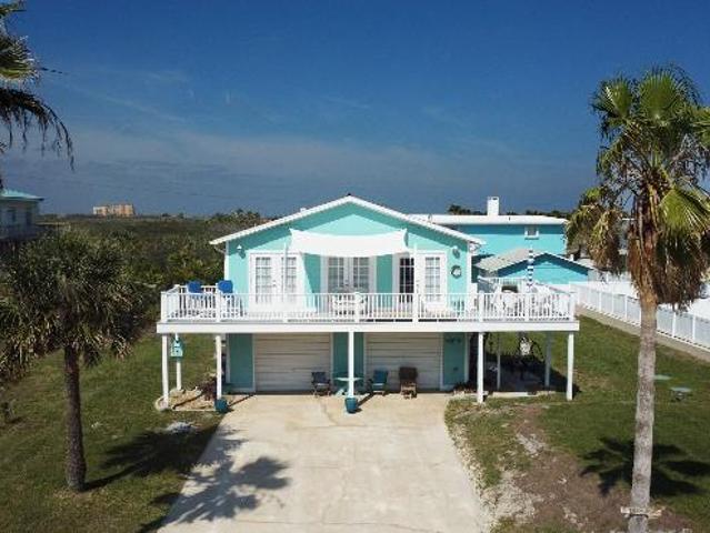 House for rent in Palm Coast, Florida