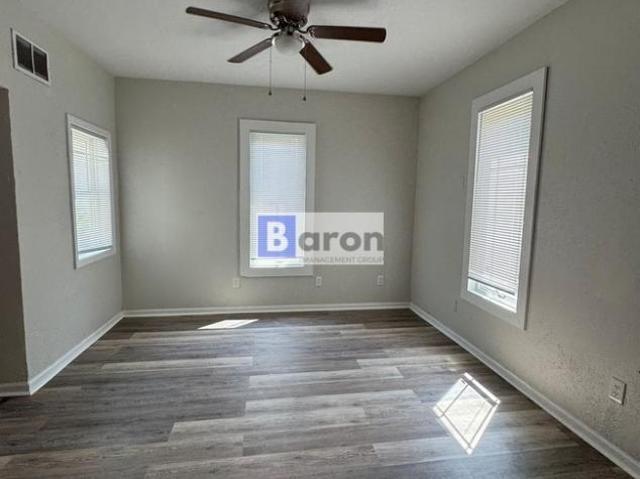 House for rent in South Bend, Indiana