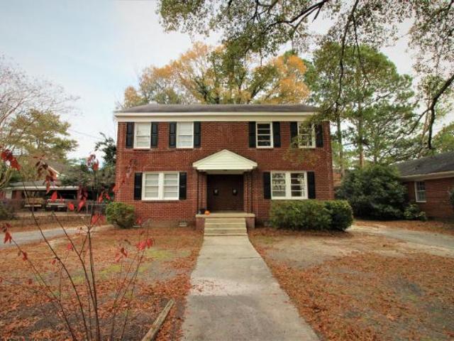 House for rent in Greenville, North Carolina