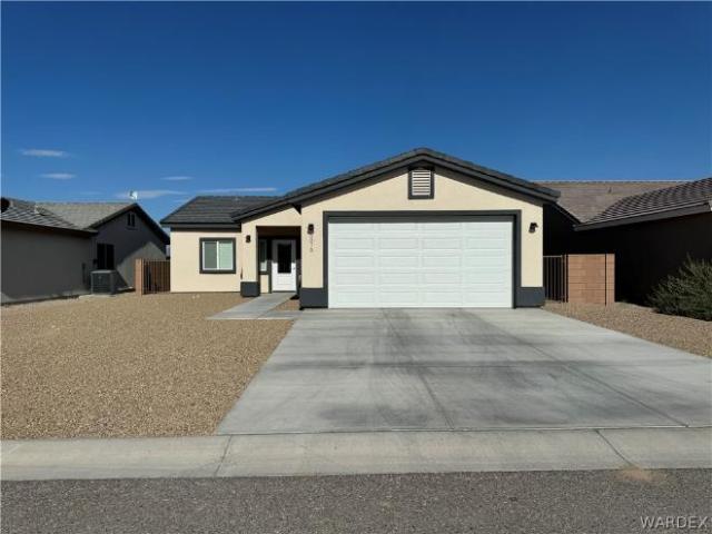 House for rent in Fort Mohave, Arizona