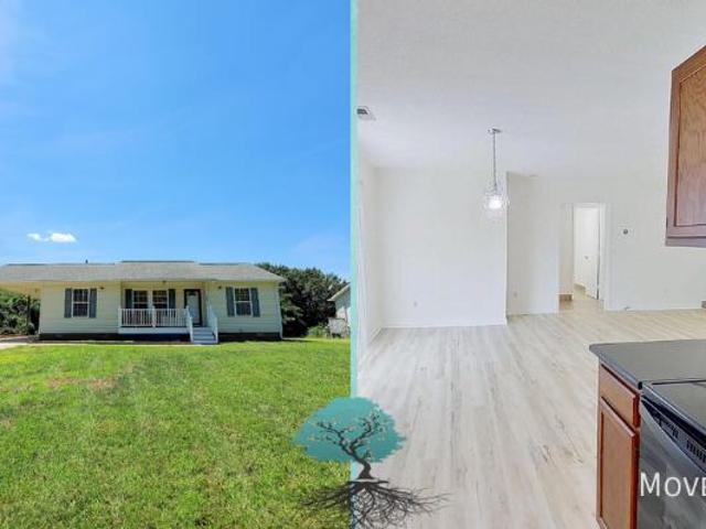 House for rent in Guilford, North Carolina