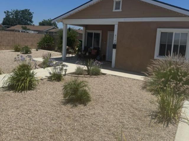 House for rent in Mira Loma