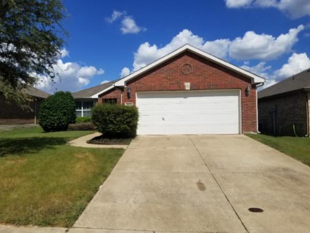 House for rent in Princeton