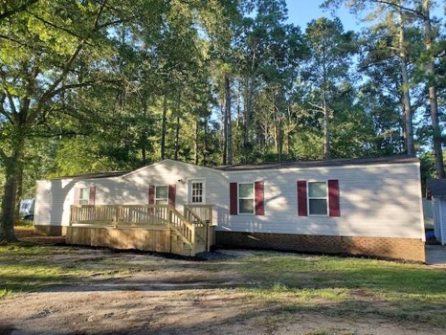 House for rent in Maple Hill