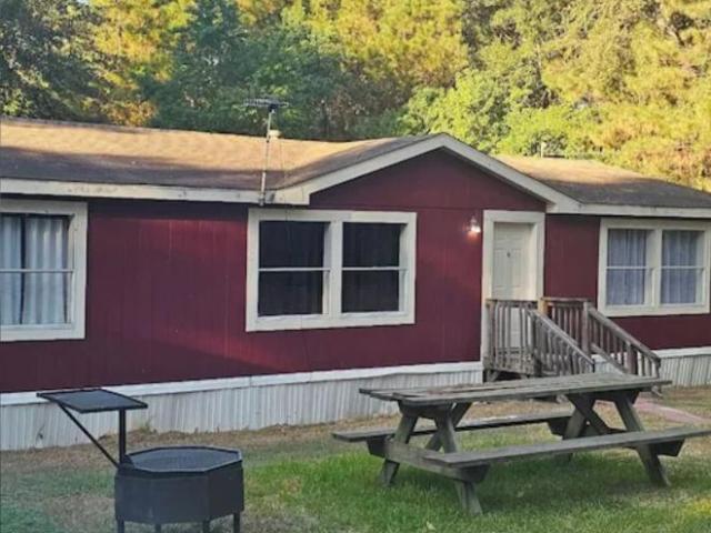 House for rent in Grimes, Texas