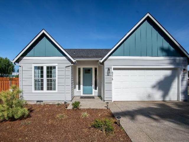 House for rent in Oregonia