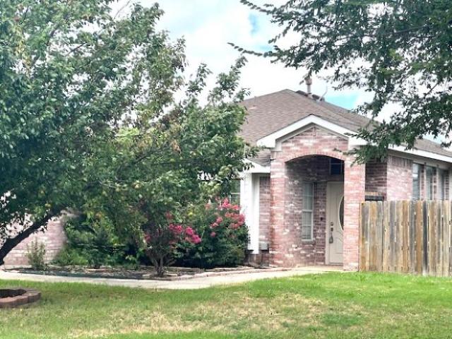 House for rent in Ponder