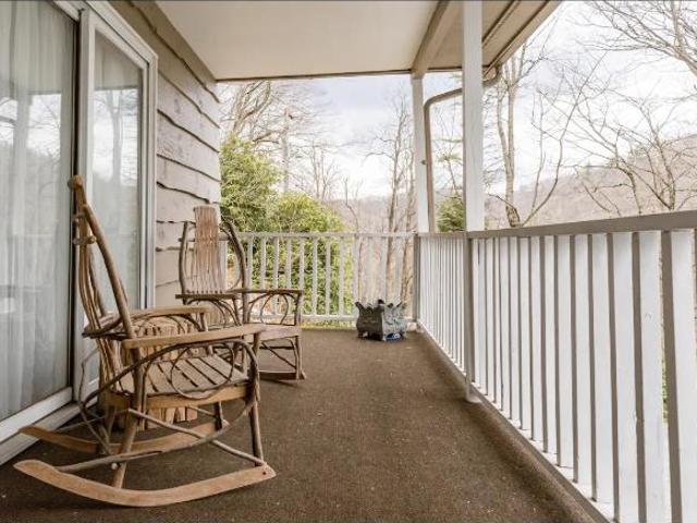 House for rent in Watauga, North Carolina