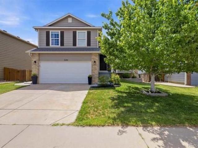 House for rent in Arapahoe, Colorado