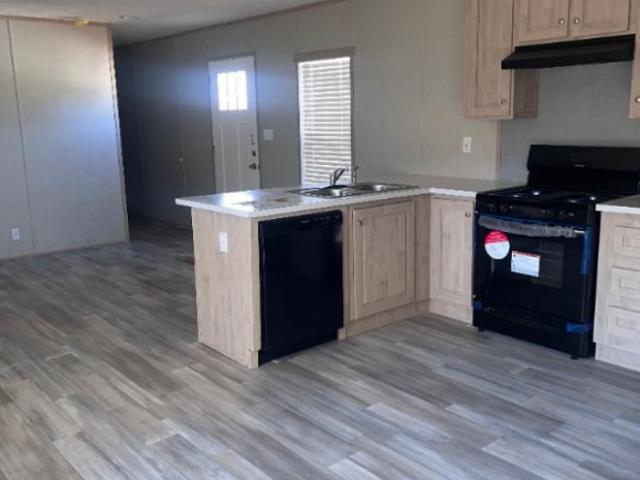 House for rent in Oxford, Ohio