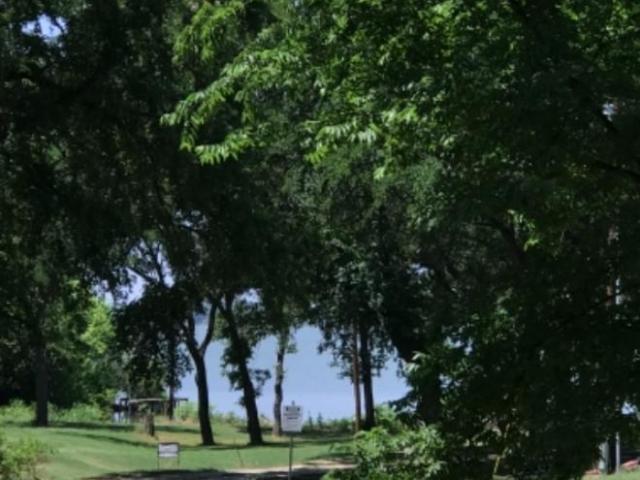 House for rent in Hunt, Texas