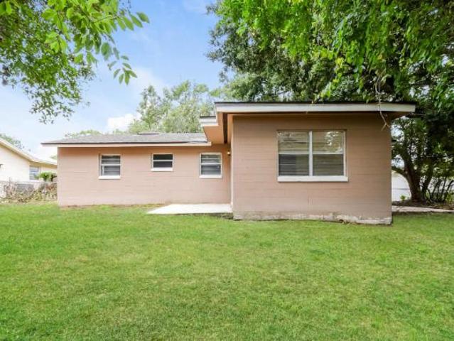 House for rent in Casselberry