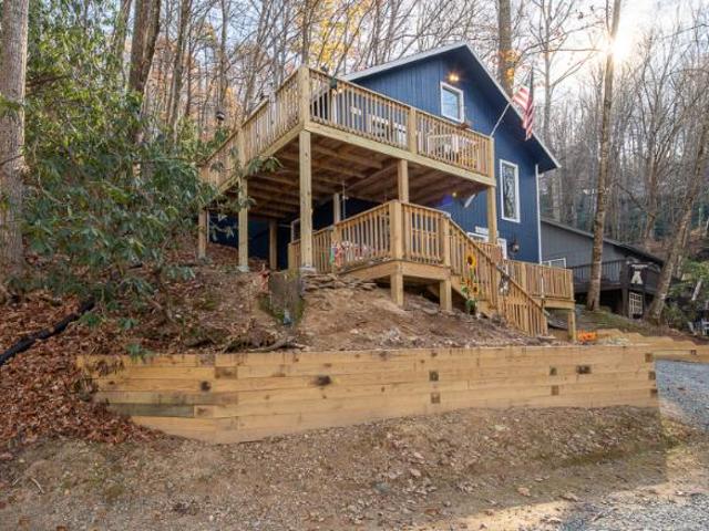 House for rent in Avery, North Carolina
