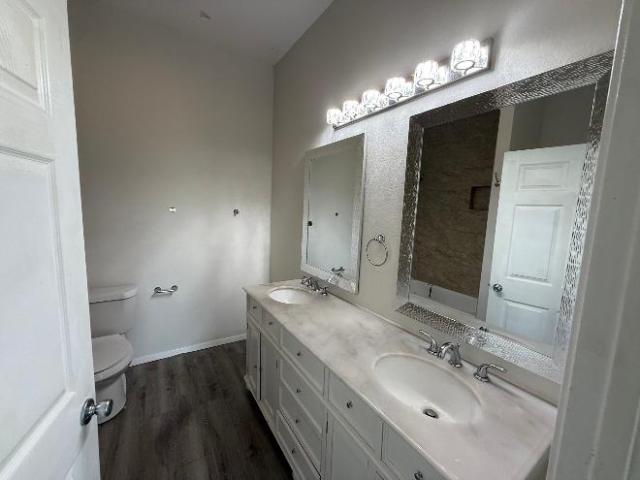 House for rent in Gunter, Texas