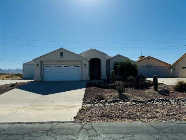 House for rent in Fort Mohave