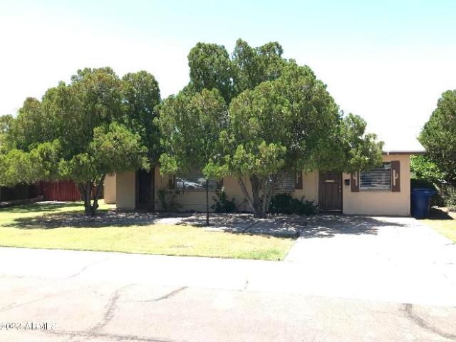 House for rent in Tempe, Arizona