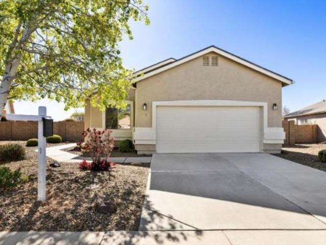 House for rent in Prescott Valley