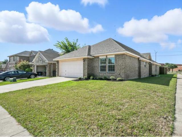 House for rent in Keller