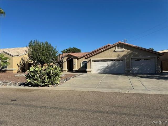 House for rent in Mohave Valley
