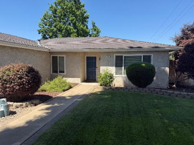House for rent in Madera, California