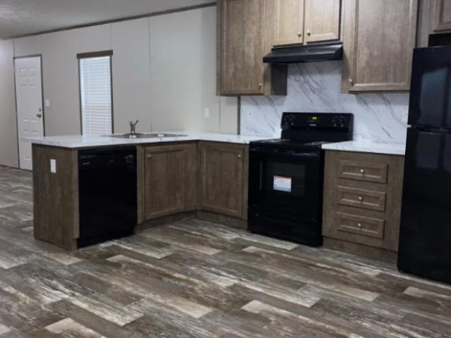 House for rent in Bristol, Indiana
