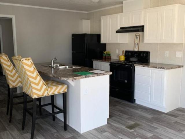 House for rent in Bristol, Indiana