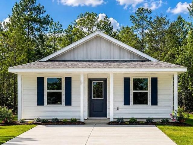 House for rent in Walton, Florida