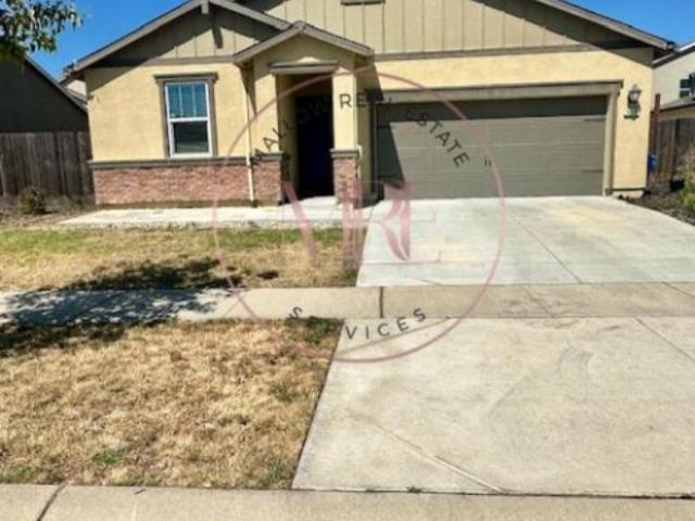 House for rent in Marysville, Yuba County