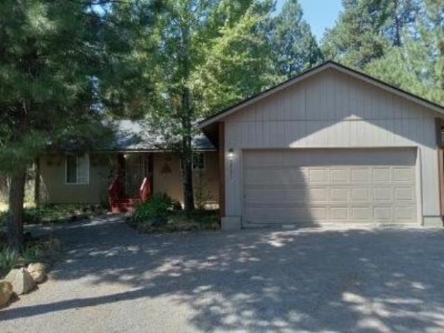 House for rent in Oregonia