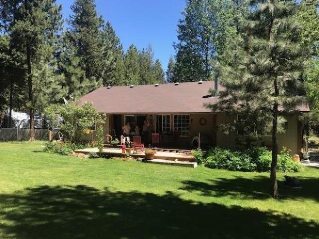 House for rent in Oregonia