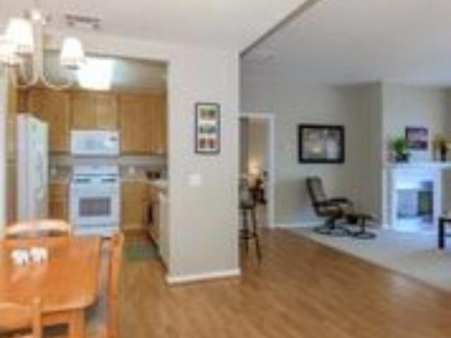 House for rent in Oceanside, California