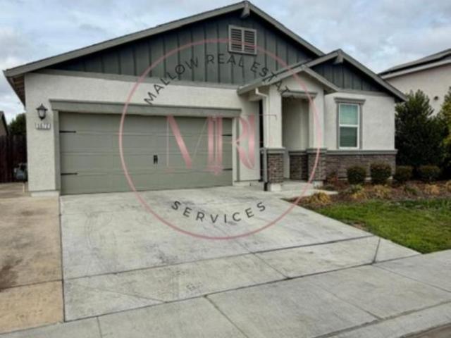 House for rent in Marysville, California