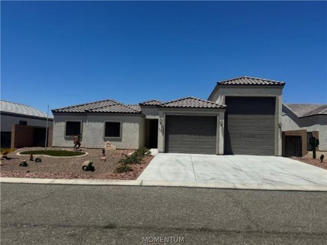 House for rent in Fort Mohave, Arizona