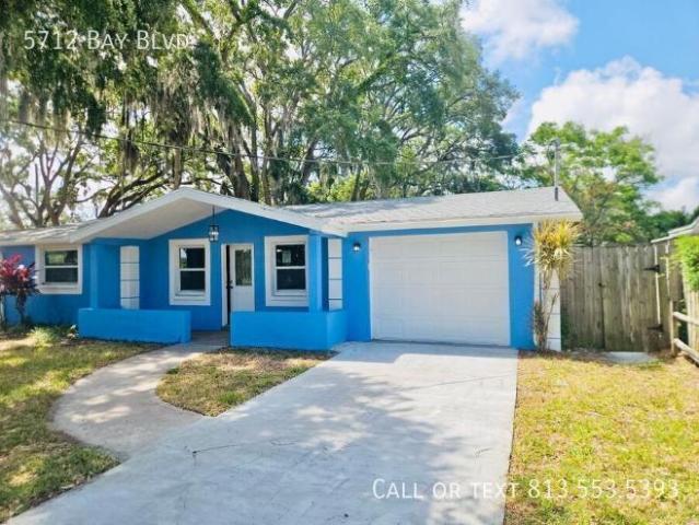 House for rent in Port Richey, Florida