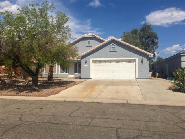 House for rent in Fort Mohave
