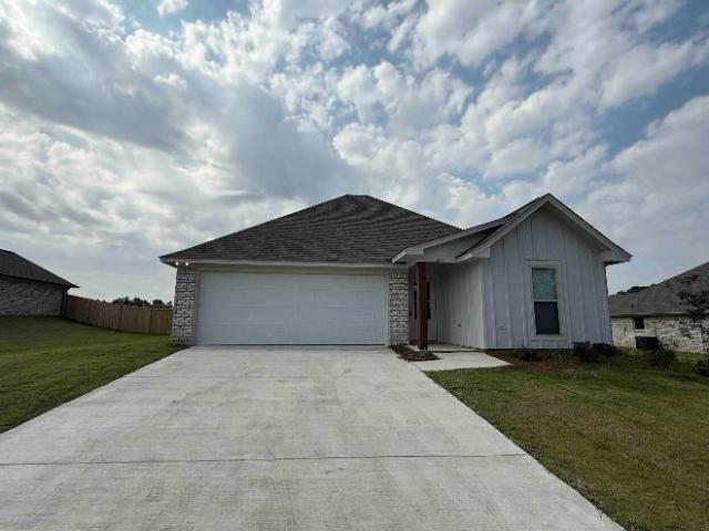 House for rent in Pearl, Mississippi