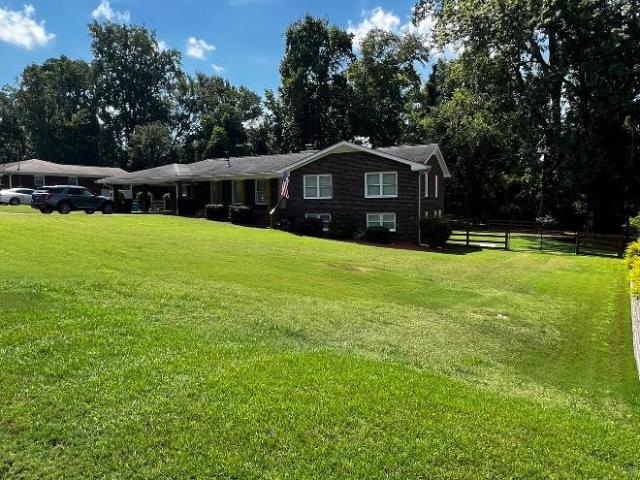 House for rent in Cobb, Georgia