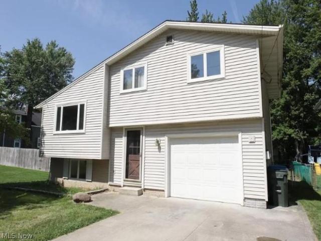 House for rent in North Ridgeville, Ohio