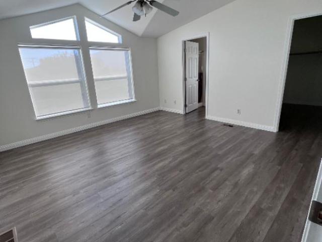 House for rent in Alpine