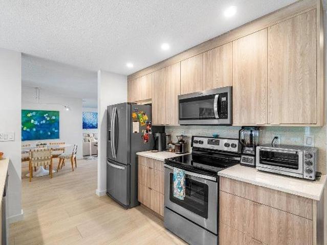House for rent in Florida