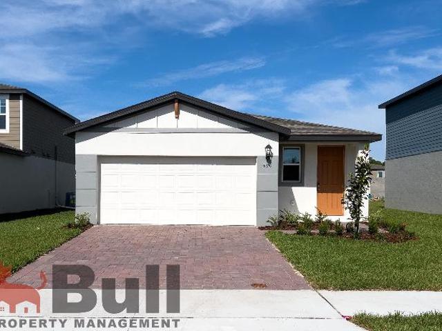 House for rent in Saint Cloud, Florida