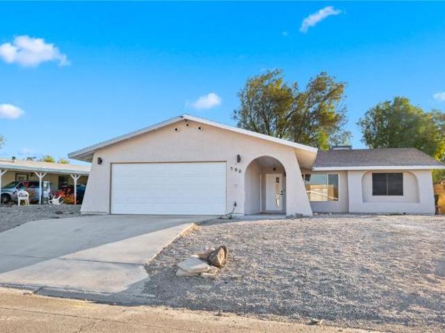 House for rent in Bullhead City