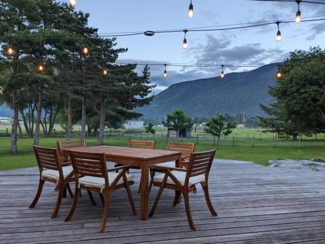 House for rent in Columbia Falls, Montana