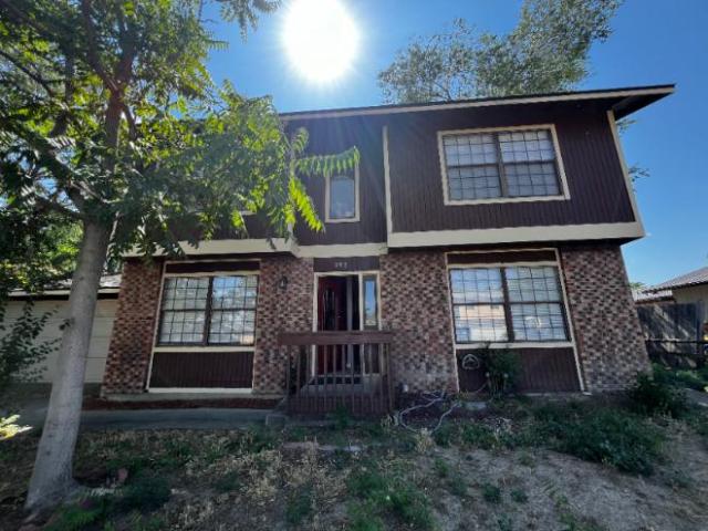 House for rent in Grand Junction, Colorado