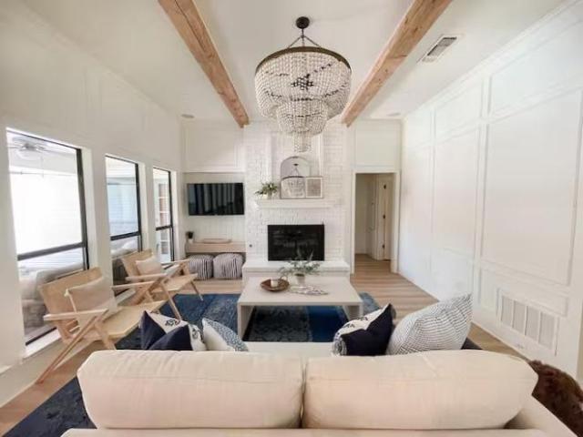 House for rent in Grapevine House for rent in Grapevine