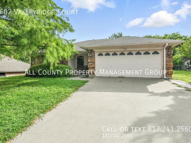 House for rent in Decatur