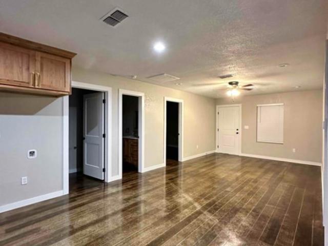 House for rent in Comanche, Texas
